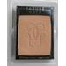 Guerlain Parure Gold Radiance Powder пудра #03 Beige Naturel
