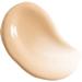 Dior Forever Natural Nude тональный крем #2W