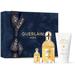 Guerlain Aqua Allegoria Mandarine Basilic Forte набор