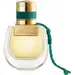 Chloe Nomade Jardin d'Egypte парфюмированная вода 30 мл