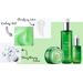Biotherm Skin Oxygen Oxygenating Lotion. Фото 1