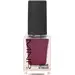 MNP Shine N' Wear Nail Polish лак #320 High Glam