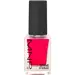 MNP Shine N' Wear Nail Polish лак #214 Orleans