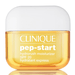 Clinique Pep-Start Hydrorush Moisturizer  SPF20. Фото $foreach.count
