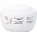Alfaparf Milano Semi Di Lino Diamond Mask маска 200 мл