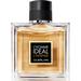 Guerlain L'Homme Ideal L'intense. Фото $foreach.count