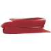 Givenchy Rose Perfecto Shine Serum Lip Oil Stick помада #335 Deep Red