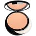 MESAUDA 2ND Skin Foundation пудра #101 Flesh