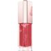 Lancome Lip Idole Juicytreat блеск для губ #33 Idole Nude