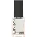 MNP Shine N' Wear Nail Polish лак #286 Ariel