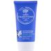 Treets Traditions Revitalising Ceremonies Volcanic Mud Scrub. Фото $foreach.count