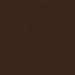 Artdeco High Precision Liquid Liner подводка #03 Brown
