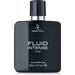 Dorall Collection Fluid Intense. Фото $foreach.count