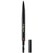 Guerlain Brow G The Brow Pencil. Фото 7