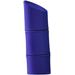 Kenzo Indigo Eau de Parfum парфюмированная вода 60 мл