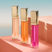 Guerlain Terracotta Kiss Delight. Фото 1