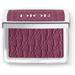 Dior Backstage Rosy Glow румяна #006 Berry