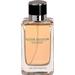 Davidoff Silver Shadow. Фото $foreach.count