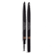 CHANEL Stylo Sourcils Microfine Defining Eyebrow Pencil уход за бровями #150 AUBURN