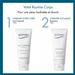 Biotherm Biomains Hands & Nails Holiday Set. Фото 4