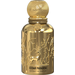 Auraa Desire Cedar Paradise Extrait De Parfum. Фото $foreach.count