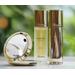 Свотч на Guerlain Parure Gold Setting Mist от Екатерина