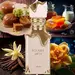 Lattafa Perfumes Eclaire. Фото 2