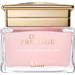 Dior Prestige Le Baume Demaquillant. Фото $foreach.count