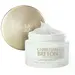 Christian BRETON LIFTOX CREAM. Фото 1
