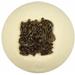 Treets Traditions Bath Ball бомбочка для ванны 170 г Coconut Chocolate