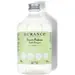 Durance Lessive Liquide Textile Detergent средство для стирки 500 мл Вербена