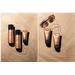 Dior Dior Bronze Beautifying Protective Creme Sublime Glow SPF 30. Фото 1