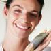 La Cure Beaute Detox Black Thermal Face Mask + Aloe + Kaolin. Фото 1