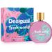 Desigual Fresh World. Фото 4