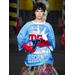 Moschino Fresh. Фото 3
