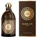 Guerlain Cuir Intense. Фото 1