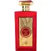 Fragrance World Queen of Red парфюмированная вода 100 мл