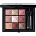 Givenchy Le 9 de Givenchy палетка #9.09