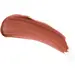 MESAUDA BARE HARMONY LIPSTICK помада #301 SILK