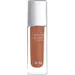Dior Forever Glow Maximizer хайлайтер #016 Bronze
