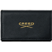 Creed Men's Mini Set набор 1.7 мл