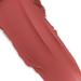 Dior Rouge Satin помада #629 Parade