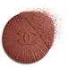 CHANEL Blush Lumiere румяна #777 Brun Roussi