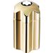 MontBlanc Emblem Absolu. Фото $foreach.count