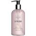 Scottish Fine Soaps La Paloma Hand Wash. Фото $foreach.count