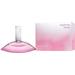 Calvin Klein Euphoria Blush. Фото 2