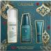 Caudalie My Vitamin C Essentials Set. Фото 3