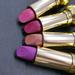 Свотч на Dior Diorific Happy Sparkling Lipstick от Анна