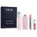 Dior Coffret Dior Addict  2025 набор