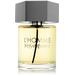 Yves Saint Laurent L'Homme. Фото $foreach.count